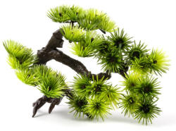 JK Animals JK műnövény bonsai kicsi 17cm (JK18300)