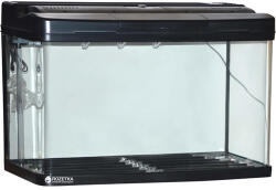 RESUN komplett akvárium DM-800 120L 80x40x45cm (RSDM800)