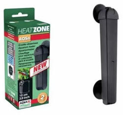 AQUAEL AQSn fűtő 40W (AEAQSN40)