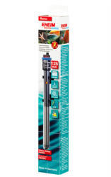 Eheim fűtő hőfokszabályzós 125W (EH3615010)