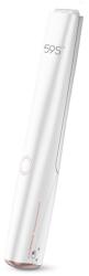 59S Sterilizator UV, tija multifunctional X5 alb (12603F)