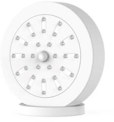 59S SUN1 Lampă de sterilizare automată (14140F)