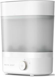 Philips Sterilizator biberoane electric 4 in 1- Premium PHILIPS SCF293/00 (12D2AC) Sterilizator electronic
