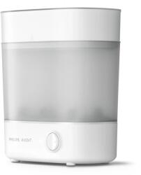 Philips Sterilizator biberoane electric 3 in 1 PHILIPS SCF291/00 (12D2AB) Sterilizator electronic