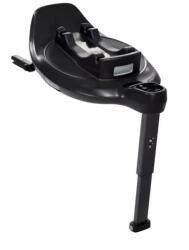 JOIE Baza ISOFIX scaun auto copii Signature i-Base Encore 360 ° (139BAD)