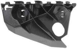 Blic 5504-00-8101932P Lökhárító tartó