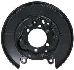 Blic 6508-03-1617878K Fröccsenő féktárcsavédő