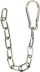  Függesztő lánc (WST-02-AC) - multinet