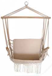  Brasil exclusive fonott függőszék (5908227364996) - multinet