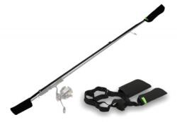 ZFISH Husa protectie lansete ZFISH ZF-8786, marimea S-M, 80 - 180 cm (ZF-8786)