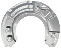 Blic 6508-03-0067378K Féktárcsa védőlemez Fröccsenésvédő