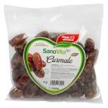 SANO VITA Curmale fara samburi 200gr SANO VITA