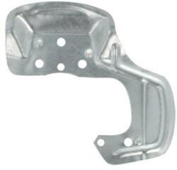 Blic 6508-03-5050376K Féktárcsa védőlemez