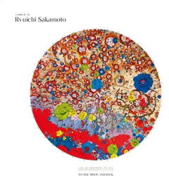 Sakamoto, Ryuichi To the Moon and Back-Ltd-