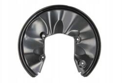 Blic 6508-03-0031878K Féktárcsa védőlemez Fékporvédő