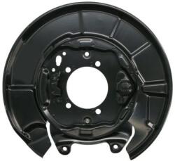 Blic 6508-03-8179877K Fröccsenő féktárcsavédő