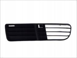 Blic 6509-01-9504991P Légbeömlő a lökhárítóban