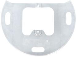 Blic 6508-03-3081379K Fröccsenő féktárcsavédő