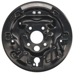 Blic 6508-03-7521875K Fröccsenő féktárcsavédő