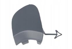 Blic 5513-00-2594920P Vonóhorog takarófedél Lökhárító takaró