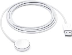 Apple Watch Magnetic Charging Cable (2 m) (MW6A3ZM/A)