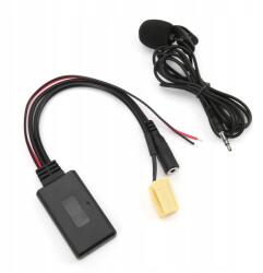  Bluetooth Adapter Rádióhoz Aux Modul Fiat Lancia Alfa Romeo-hoz (1610210077811)