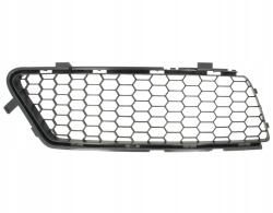 Blic 6502-07-0111924Q Légbeömlő a lökhárítóban