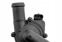 NTY CPZ-AU-016 elektromos Vízpumpa