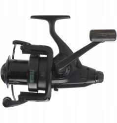 Mitchell Avocast 7000 Black Edition Orsó, 7000-es méret (1433016)