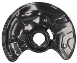 Blic 6508-03-3528377K Fröccsenő féktárcsavédő