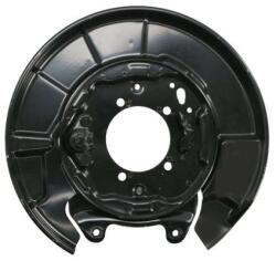 Blic 6508-03-8179878K Fröccsenő féktárcsavédő