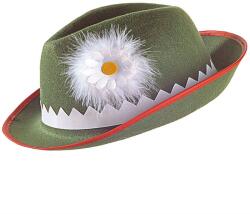 Widmann Palarie bavarez Costum bal mascat copii