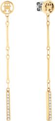 Tommy Hilfiger 2781002