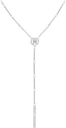 Tommy Hilfiger 2780997