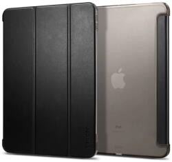 Spigen Smart Fold pentru iPad Air 4 2020, negru