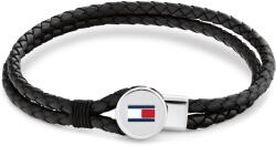 Tommy Hilfiger 2790654s