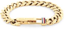 Tommy Hilfiger 2790665