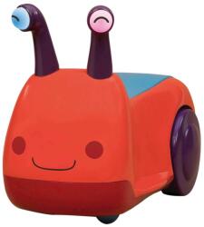 BToys Premergator melc cu lumini si sunete b. toys