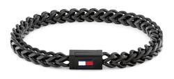 Tommy Hilfiger 2790649