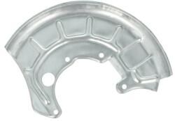 Blic 6508-03-9521367K Féktárcsa védőlemez Fröccsenésvédő