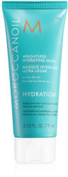 Moroccanoil Hydration Weightless Hydrating Mask Маски за коса 75ml