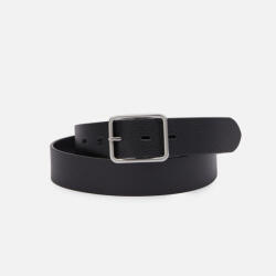 Geox Черен мъжки колан Geox Geox | Cheren | МЪЖЕ | 100 cm - zoot - 129,07 лв