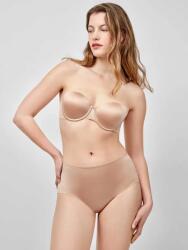 Gisela СУТИЕН БРИДЖИТКА 1/10055 piel gisela