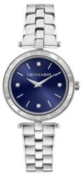 Trussardi Ceas Dama, Trussardi, T-Shiny R2453145514 Ceas