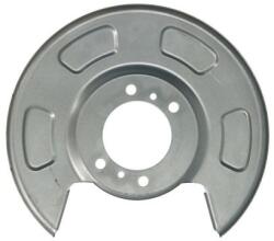 Blic 6508-03-3266877K Fröccsenő féktárcsavédő