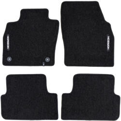 FroGum HORIZON méretpontos autószőnyeg SEAT Arona crossover 2017-től PRÉMIUM (HR469921)