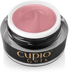 Cupio No Filing Builder Gel Perfect French 30ml
