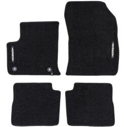 FroGum HORIZON méretpontos autószőnyeg Peugeot e-2008 crossover 2019-től PRÉMIUM (HR467798)