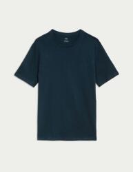 Marks & Spencer T-shirt Marks & Spencer | Sin | МЪЖЕ | S - zoot - 21,06 лв