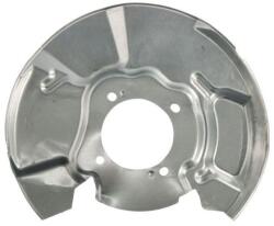 Blic 6508-03-8128377K Fröccsenő féktárcsavédő